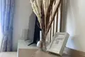 Wohnung 1 Schlafzimmer  Blizikuce, Montenegro