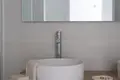 Wohnung 2 Schlafzimmer 83 m² Dos Hermanas, Spanien