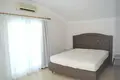Casa 4 habitaciones 210 m² Serik, Turquía