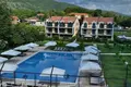 Dom 4 pokoi 180 m², Czarnogóra