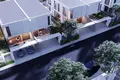 Вилла 4 комнаты 182 м² Патонг, Таиланд
