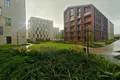 3 room apartment 94 m² Minsk, Belarus