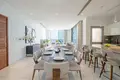 Mieszkanie 4 pokoi 291 m² Kissonerga, Cypr