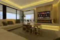 Haus 4 Schlafzimmer 464 m² Dos Hermanas, Spanien