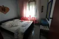 Квартира 7 комнат 250 м² Неа Ираклица, Греция