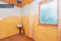 House 83 m² Arlaviskes, Lithuania