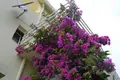 6 bedroom house 300 m² Bar, Montenegro