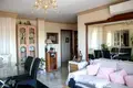 Apartamento 4 habitaciones 95 m² San Pedro Alcantara, Španjolska