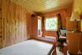 3 room house 60 m² Saulkalne, Latvia