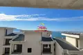 1 room studio apartment 57 m² Bashkia Vlore, Albania