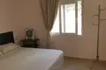 Appartement 2 chambres 105 m² Benidorm, Espagne