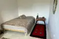 Haus 6 Schlafzimmer 159 m² Susanj, Montenegro