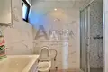 1 bedroom apartment 62 m² Zagora, Montenegro