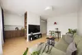 2 bedroom apartment 70 m² Warsaw, Poland