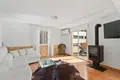 Wohnung 3 Schlafzimmer 141 m² Dos Hermanas, Spanien