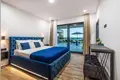 Dom 4 pokoi 256 m² Opcina Jasenice, Chorwacja