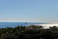 Wohnung 3 Schlafzimmer 175 m² Spanien, Spanien