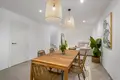 3-Schlafzimmer-Villa 115 m² Los Alcazares, Spanien