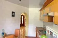 3 room apartment 70 m² Baranavichy, Belarus