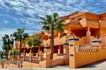 Wohnung 1 Schlafzimmer 94 m² Benahavis, Spanien