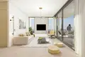 Квартира 4 комнаты 257 м² Demos Agiou Athanasiou, Кипр
