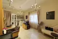 Haus 179 m² Tivat, Montenegro