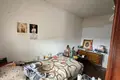 Haus 3 Schlafzimmer 95 m² Dos Hermanas, Spanien