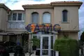 Casa 5 habitaciones 140 m² Pomorie, Bulgaria