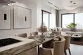 Appartement 3 chambres 262 m² Limassol, Chypre