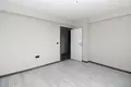 Wohnung 5 zimmer 191 m² Pursaklar, Türkei