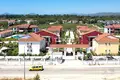 Mieszkanie 2 pokoi 65 m² Fethiye, Turcja