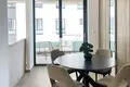 Appartement 57 m² Becici, Monténégro
