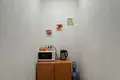 Office 92 m² in Minsk, Belarus