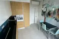 Appartement 3 chambres 88 m² Odessa, Ukraine
