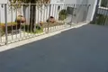 villa de 3 chambres 205 m² Karavas, Chypre du Nord