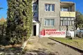 Appartement 3 chambres 78 m² Padlabiennie, Bélarus
