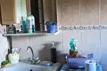 Maison 87 m² Kopys, Bélarus
