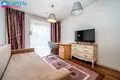 Dom 186 m² Wilno, Litwa