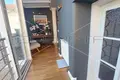 Квартира 2 комнаты 147 м² Город Загреб, Хорватия