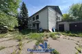 Office 49 m² in Viliejka, Belarus
