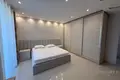 Appartement 3 chambres 165 m² Uznove, Albanie