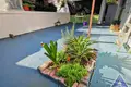 Haus 5 Schlafzimmer 219 m² Budva, Montenegro