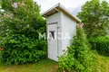 Chalet  Tampere sub region, Finlande