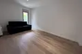 Apartamento 4 habitaciones 198 m² Dobrota, Montenegro