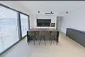 Apartamento 3 habitaciones 135 m² Zagreb, Croacia