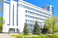 Офис 583 м² Москва, Россия