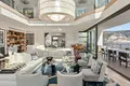 Вилла 5 спален 1 250 м² во Франции, Франция