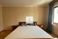 Appartement 1 chambre 42 m² Budva, Monténégro