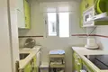 Appartement 3 chambres 95 m² Espagne, Espagne