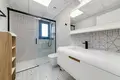 Casa 5 habitaciones  Torrevieja, Španjolska